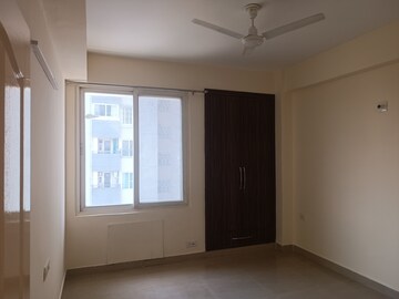 Master Bedroom in 4 BHK Apartment at Parx Laureate, Sector 108 – for Rent