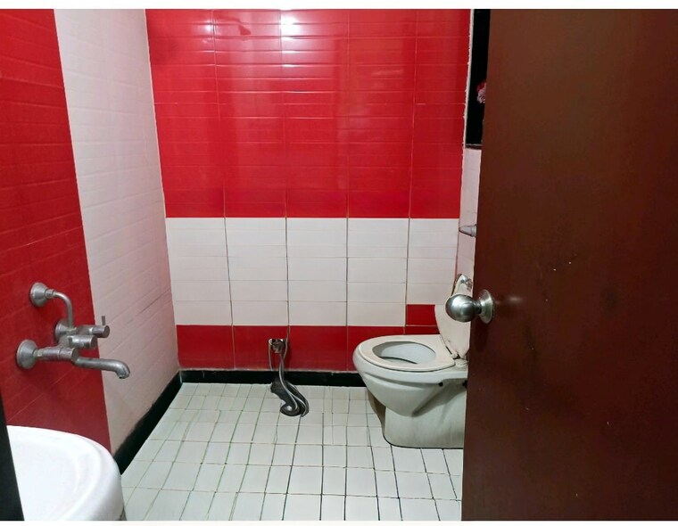 undefined, raviraj-ozone-villas 3 Bedroom 1967 Sq.Ft. Villa In Wagholi Pune 8477303