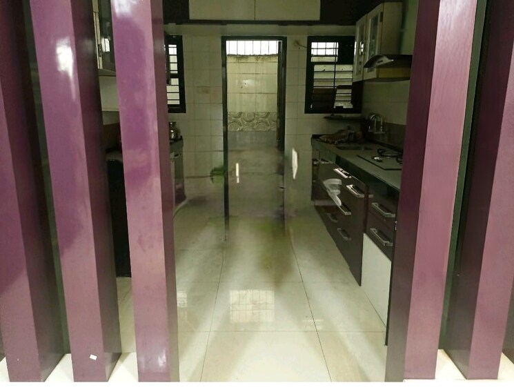 undefined, raviraj-ozone-villas 3 Bedroom 1967 Sq.Ft. Villa In Wagholi Pune 8477303