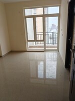 3 BHK + Pooja Room,Servant Room,Study Room,Extra Room 1810 Sq.Ft. Apartment in Rishita Manhattan