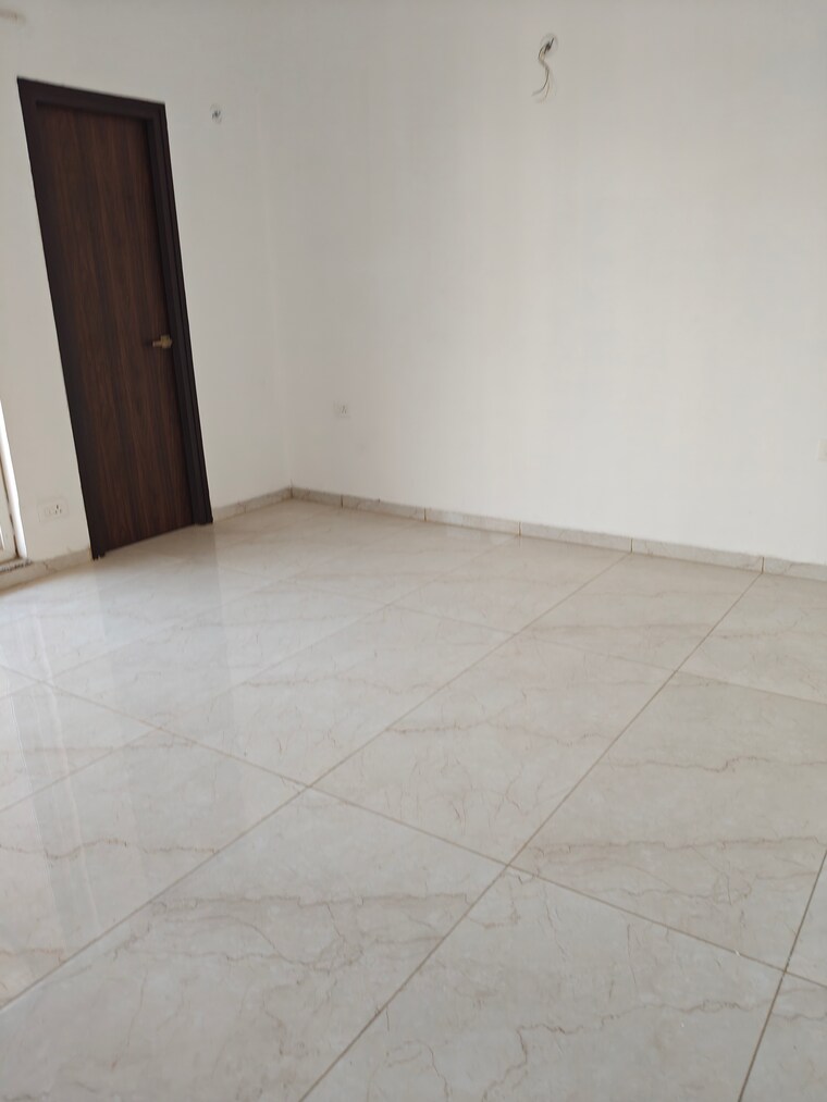 Master Bedroom, rishita-manhattan 3 Bedroom 1810 Sq.Ft. Apartment In Gomti Nagar Lucknow 8477308