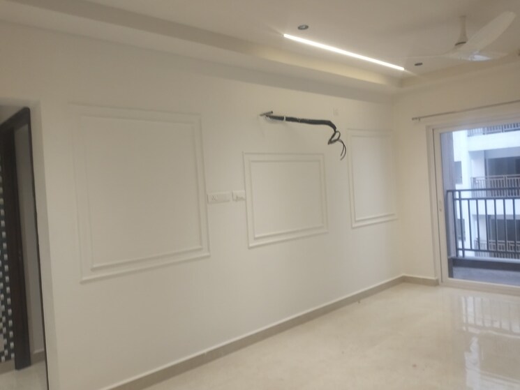 Room, gem-nakshatra 3 Bedroom 1640 Sq.Ft. Apartment In Kokapet Hyderabad 8477306