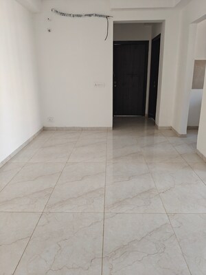 Master Bedroom in 3 BHK Apartment at Rishita Manhattan, Gomti Nagar – for Sale