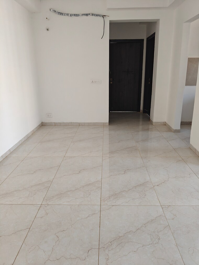 Master Bedroom, rishita-manhattan 3 Bedroom 1810 Sq.Ft. Apartment In Gomti Nagar Lucknow 8477308