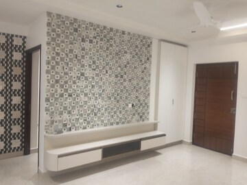 3 BHK Apartment For Rent in Gem Nakshatra, Kokapet
