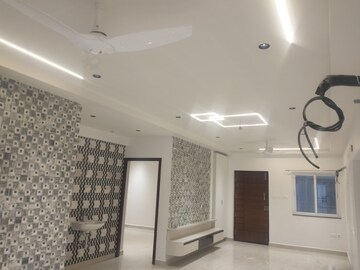Room in 3 BHK Apartment at Gem Nakshatra, Kokapet – for Rent