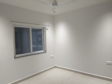 Room in 3 BHK Apartment at Gem Nakshatra, Kokapet – for Rent