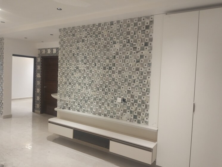 Room, gem-nakshatra 3 Bedroom 1640 Sq.Ft. Apartment In Kokapet Hyderabad 8477309