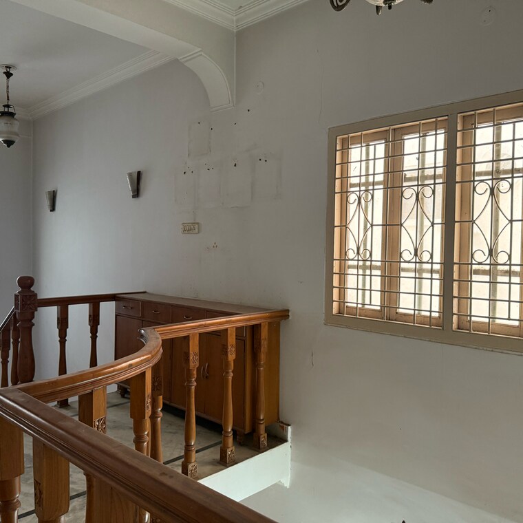 Other, devi-kalyan-estates 3 Bedroom 2000 Sq.Ft. Villa In Vayupuri Hyderabad 8477327