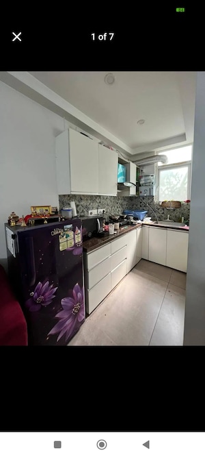 4 BHK Apartment For Sale in Parx Laureate, Sector 108