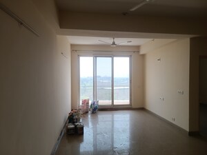 Master Bedroom in 4 BHK Apartment at Parx Laureate, Sector 108 – for Sale