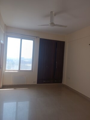 Master Bedroom in 4 BHK Apartment at Parx Laureate, Sector 108 – for Sale