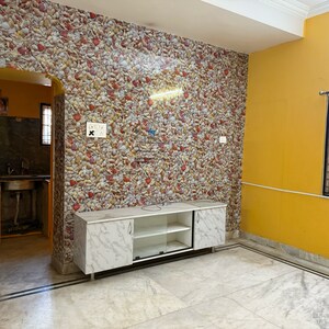 Room in 3 BHK Villa at Devi Kalyan Estates, Vayupuri – for Sale