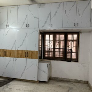 Room in 3 BHK Villa at Devi Kalyan Estates, Vayupuri – for Sale