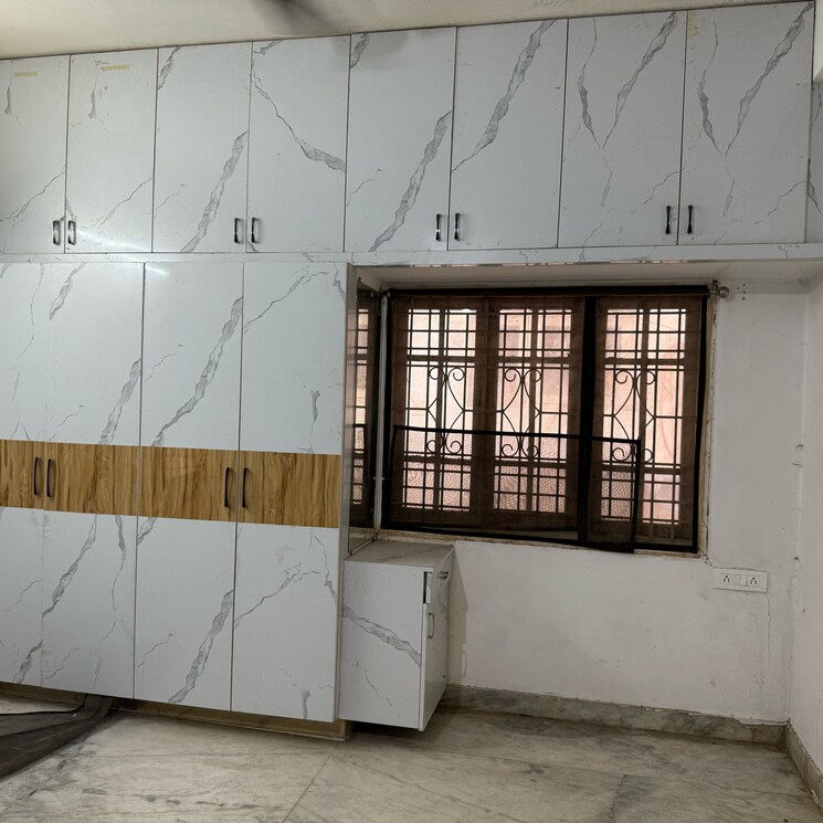 Room, devi-kalyan-estates 3 Bedroom 2000 Sq.Ft. Villa In Vayupuri Hyderabad 8477327