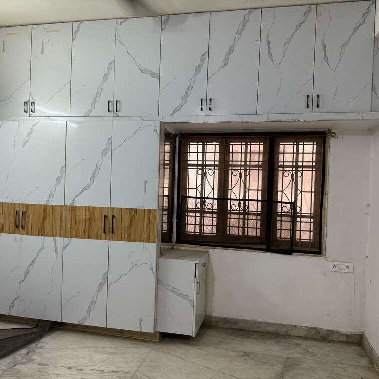 Room, devi-kalyan-estates 3 Bedroom 2000 Sq.Ft. Villa In Vayupuri Hyderabad 8477327