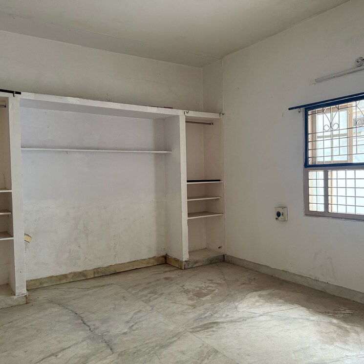 Room, devi-kalyan-estates 3 Bedroom 2000 Sq.Ft. Villa In Vayupuri Hyderabad 8477327