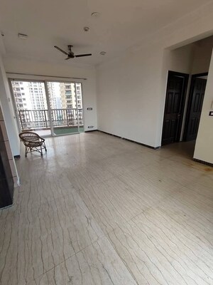 3 BHK Apartment For Sale in Dasnac The Jewel, Sector 75