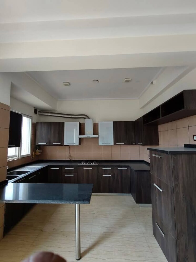 Exterior View, dasnac-the-jewel 3 Bedroom 1660 Sq.Ft. Apartment In Sector 75 Noida 8477330