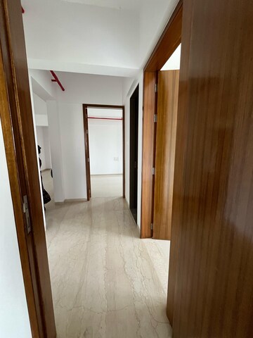 Furnished Amenities in 4 BHK Apartment at Pandit Javdekar Dharmesh, Shivajinagar – for Rent