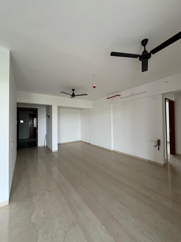 Master Bedroom in 4 BHK Apartment at Pandit Javdekar Dharmesh, Shivajinagar – for Rent