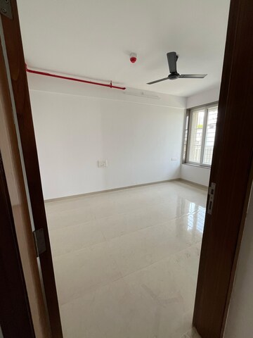 Master Bedroom in 4 BHK Apartment at Pandit Javdekar Dharmesh, Shivajinagar – for Rent