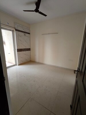 Master Bedroom in 2 BHK Apartment at Dasnac The Jewel, Sector 75 – for Sale