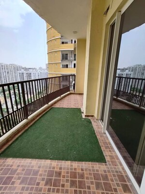 2 BHK Apartment For Sale in Dasnac The Jewel, Sector 75