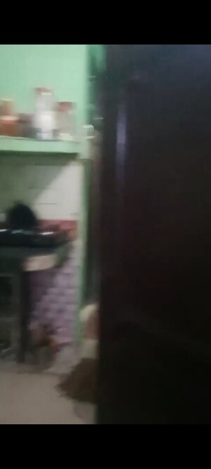 1 BHK Builder Floor For Sale in New Ashok Nagar