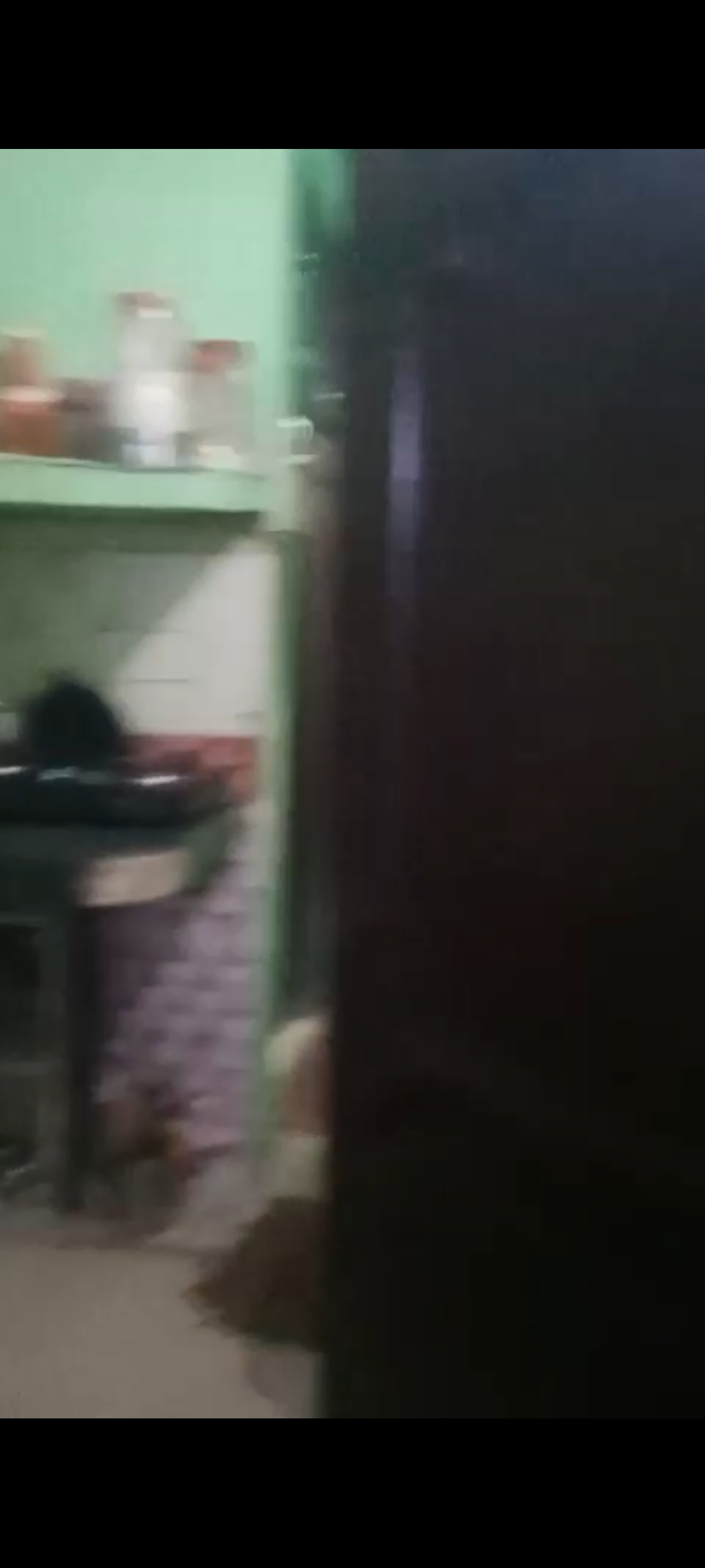 1 BHK Builder Floor For Sale in New Ashok Nagar