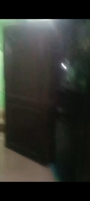 Floor Plan in 1 BHK Builder Floor at New Ashok Nagar – for Sale