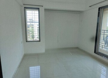 2 BHK Apartment For Rent in Cosmos Habitat, Majiwada