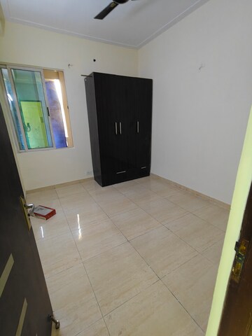 3 BHK Apartment For Rent in Gaur Saundaryam, Tech Zone 4 Greater Noida