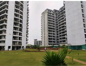 3 BHK Apartment – Exterior View View at Cosmos Express 99, Sector 99 - for Sale
