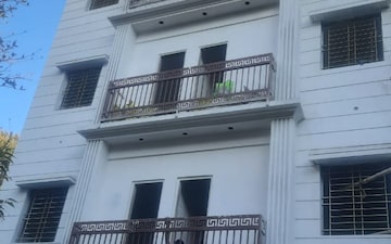 3 BHK Builder Floor For Sale in Kaval Bairasandra