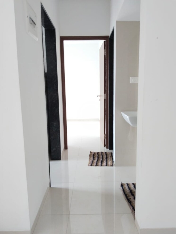 undefined, neel-sidhi-orbit 2 Bedroom 575 Sq.Ft. Apartment In New Panvel Navi Mumbai 8477370