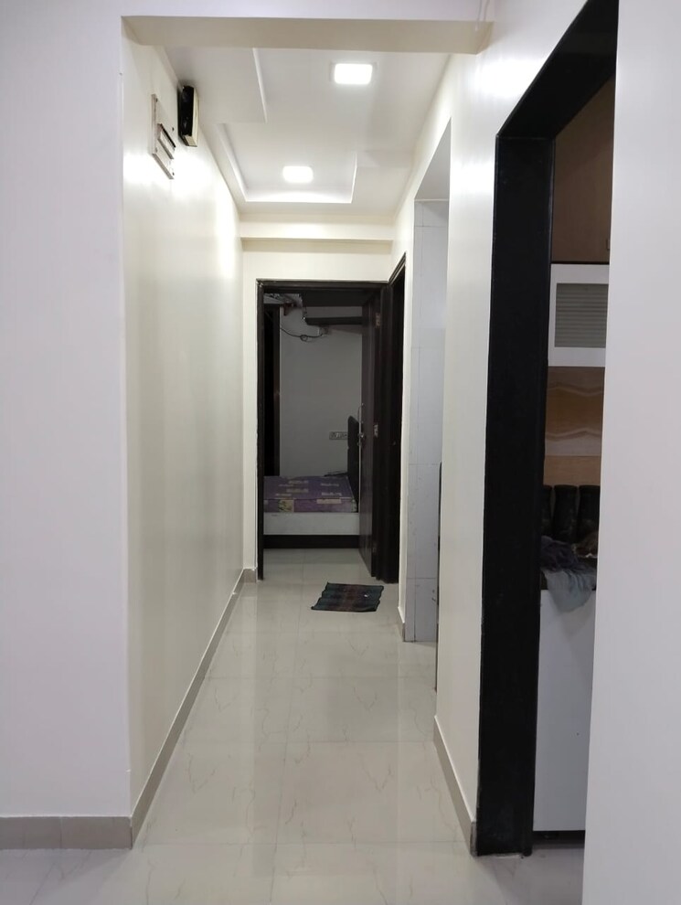 undefined, susheel-meadows-apartment 2 Bedroom 670 Sq.Ft. Apartment In New Panvel Navi Mumbai 8477371