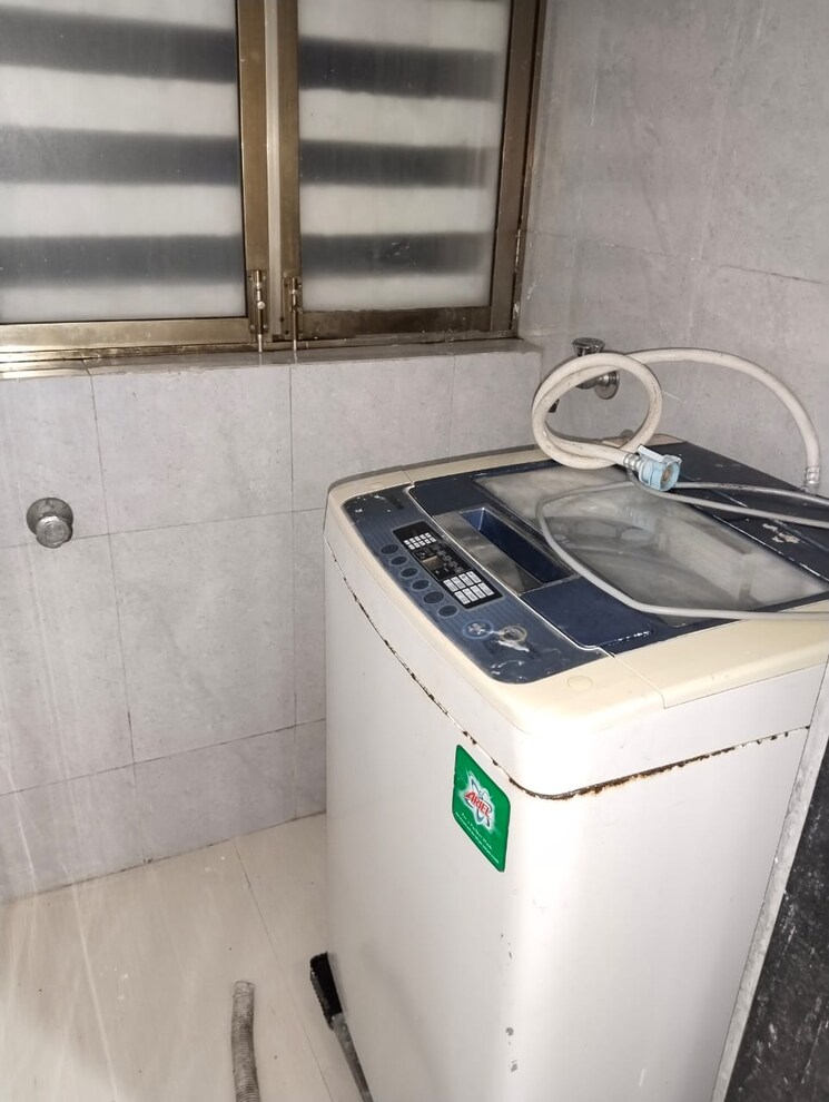 undefined, susheel-meadows-apartment 2 Bedroom 670 Sq.Ft. Apartment In New Panvel Navi Mumbai 8477371