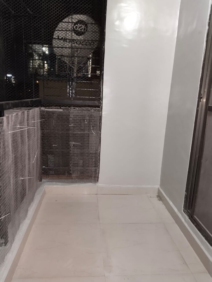 Map Location, susheel-meadows-apartment 2 Bedroom 670 Sq.Ft. Apartment In New Panvel Navi Mumbai 8477371