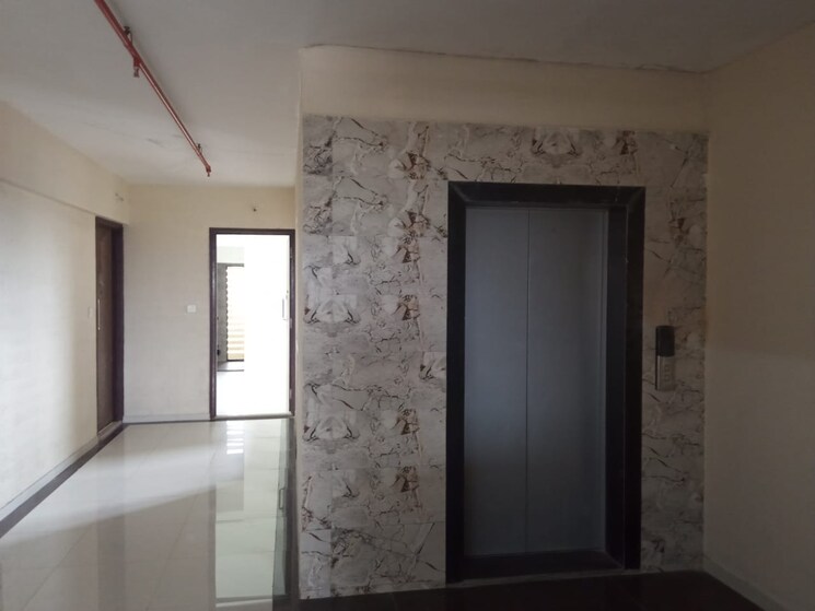 undefined, sadguru-universal 1 Bedroom 500 Sq.Ft. Apartment In New Panvel Navi Mumbai 8477377