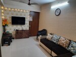 1 BHK + Extra Room 500 Sq.Ft. Apartment in Sadguru Universal