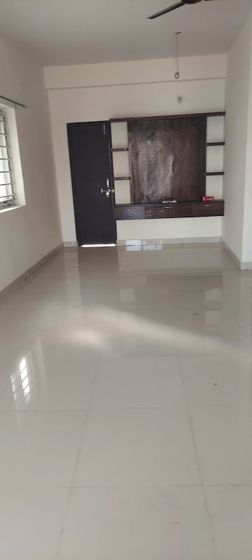 Bedroom in 3 BHK Villa at Bollaram Industrial Area – for Rent