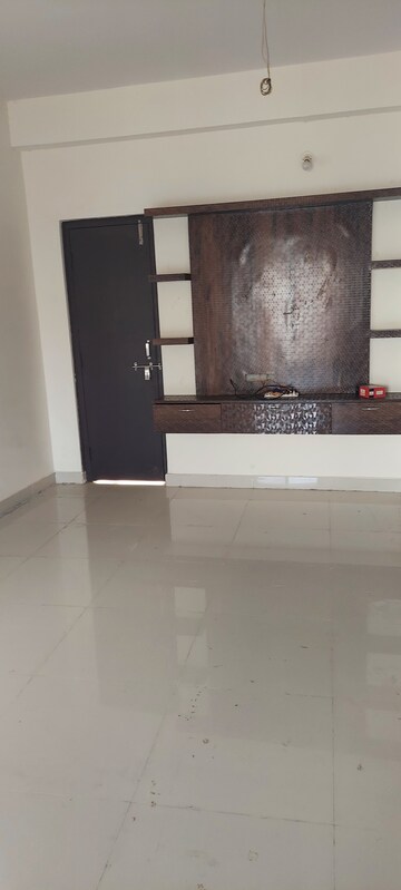 Bedroom in 3 BHK Villa at Bollaram Industrial Area – for Rent