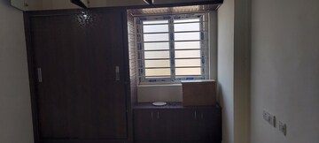  3 BHK Villa at Bollaram Industrial Area – for Rent