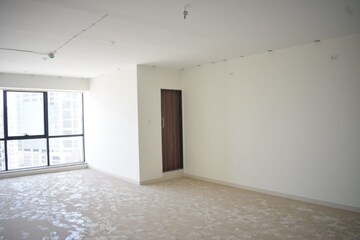   Office Space at Geras Imperium Alpha, Kharadi – for Sale