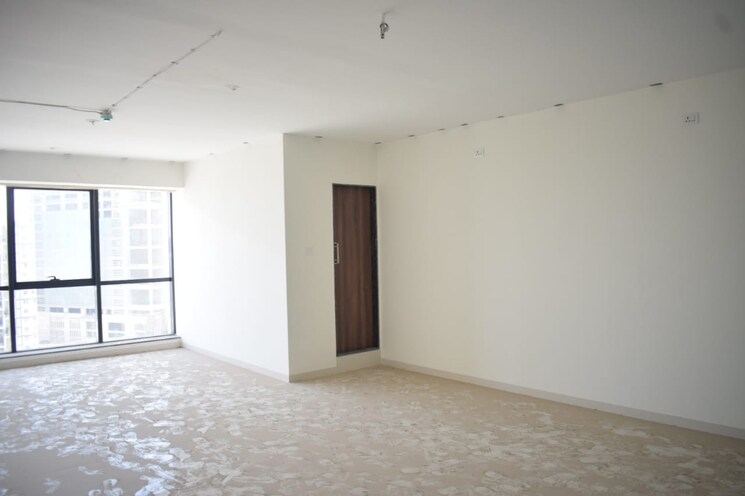 Other, geras-imperium-alpha Commercial Office Space 680 Sq.Ft. In Kharadi Pune 8477379