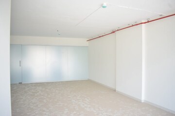   Office Space at Geras Imperium Alpha, Kharadi – for Sale