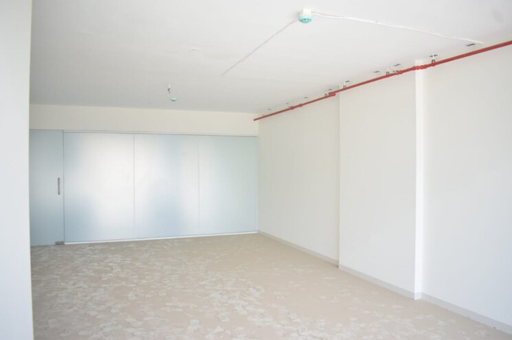 Other, geras-imperium-alpha Commercial Office Space 680 Sq.Ft. In Kharadi Pune 8477379