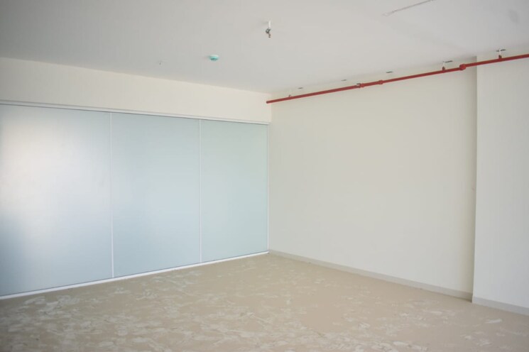 Other, geras-imperium-alpha Commercial Office Space 680 Sq.Ft. In Kharadi Pune 8477379