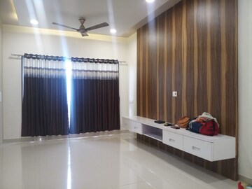 Bedroom in 2 BHK Apartment at Pal – for Sale
